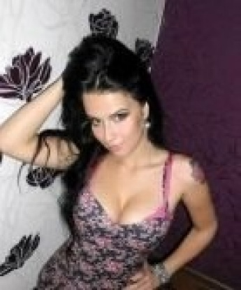 Анкета проститутки Мария - город Якшур, 22 года, №14024